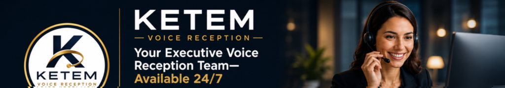 contact ketem voice aswering.webp